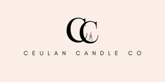 Ceulan Candle Co